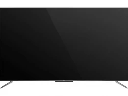 Televizor QLED TCL 65C715 thumbnav 5