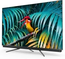Televizor QLED TCL 75C815 thumbnav 4
