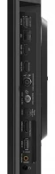 Televizor QLED TCL 75C815 thumbnav 5