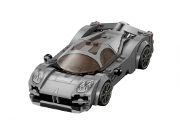 Constructor Lego 76915 thumbnav 5