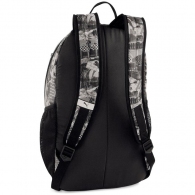 Rucsac Puma Academy Backpack Concrete thumbnav 3