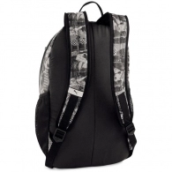 Rucsac Puma Academy Backpack Concrete thumbnav 3