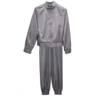 Спортивный костюм EA7 EMPORIO ARMANI TRAIN TRACKSUITS W T-SUIT TT F 