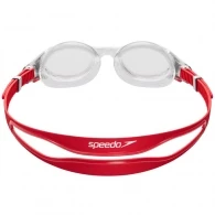 Очки для плавания Speedo BIOFUSE 2.0 thumbnav 3