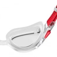 Очки для плавания Speedo BIOFUSE 2.0 thumbnav 4