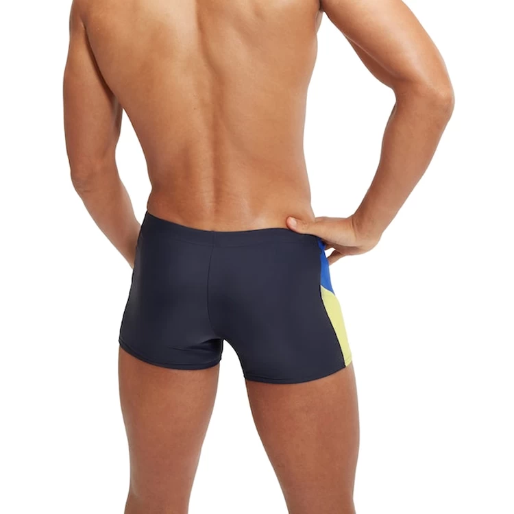 Плавки-шорты Speedo DIVE SPL ASHT AM/Черный photo 5
