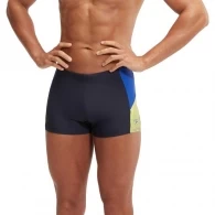 Плавки-шорты Speedo DIVE SPL ASHT AM 