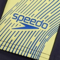 Плавки-шорты Speedo DIVE SPL ASHT AM thumbnav 6