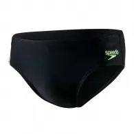 Плавки Speedo PLMT 7CM BRF AM 