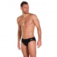 Плавки Speedo PLMT 7CM BRF AM thumbnav 2