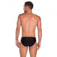 Плавки Speedo PLMT 7CM BRF AM thumbnav 3