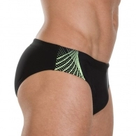 Плавки Speedo PLMT 7CM BRF AM thumbnav 5