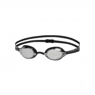Ochelari pentru inot Speedo FASTSKIN SPESOCKET 2 MIR AU 