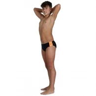 Slipi Speedo BOOM LOGO SPL 5CM BRF JM thumbnav 3