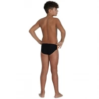Slipi Speedo BOOM LOGO SPL 5CM BRF JM thumbnav 4