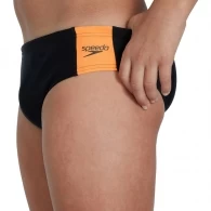 Slipi Speedo BOOM LOGO SPL 5CM BRF JM thumbnav 5