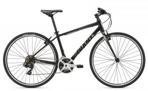 Велосипед горный Giant Escape 3 