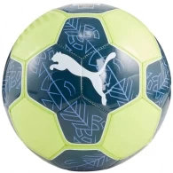 Мяч футбольный Puma PRESTIGE ball 