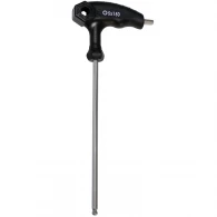 Ключи Force hex wrench 