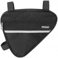 Geanta p/u ciclism Force CLASSIC STRONG reinforced 