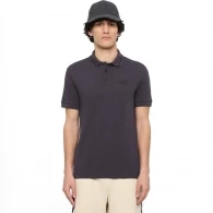 Поло EA7 EMPORIO ARMANI TRAIN CORE ID M POLO PQ ST CC thumbnav 2