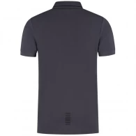 Поло EA7 EMPORIO ARMANI TRAIN CORE ID M POLO PQ ST CC thumbnav 3