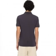 Поло EA7 EMPORIO ARMANI TRAIN CORE ID M POLO PQ ST CC thumbnav 4