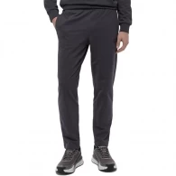 Брюки EA7 EMPORIO ARMANI TRAIN CORE ID M PANTS OH COFT thumbnav 4