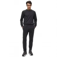 Брюки EA7 EMPORIO ARMANI TRAIN CORE ID M PANTS OH COFT thumbnav 5