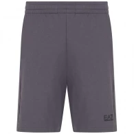 Sorti EA7 EMPORIO ARMANI TRAIN CORE ID M SHORTS COFT CC 