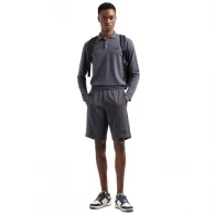 Sorti EA7 EMPORIO ARMANI TRAIN CORE ID M SHORTS COFT CC thumbnav 2