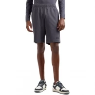 Sorti EA7 EMPORIO ARMANI TRAIN CORE ID M SHORTS COFT CC thumbnav 3