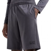 Sorti EA7 EMPORIO ARMANI TRAIN CORE ID M SHORTS COFT CC thumbnav 5