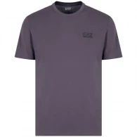 Tricou EA7 EMPORIO ARMANI TRAIN CORE ID M TEE SS CO CC 