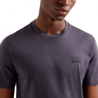 Футболка EA7 EMPORIO ARMANI TRAIN CORE ID M TEE SS CO CC thumbnav 2