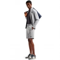 Футболка EA7 EMPORIO ARMANI TRAIN CORE ID M TEE SS CO CC thumbnav 3