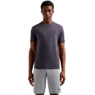 Футболка EA7 EMPORIO ARMANI TRAIN CORE ID M TEE SS CO CC thumbnav 4