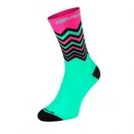 Sosete Ciclism Force WAVE 