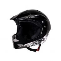 Casca de bicicleta Force DOWNHILL thumbnav