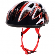 Casca de bicicleta Force LARK thumbnav