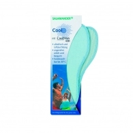 Talpi Salamander Orthopedic insole 