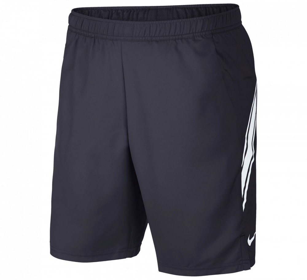 Шорты Nike M NKCT DRY SHORT 9IN photo Шорты Nike M NKCT DRY SHORT 9IN photo
