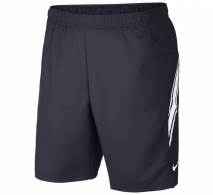 Шорты Nike M NKCT DRY SHORT 9IN thumbnav
