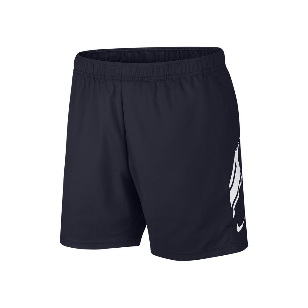Sorti Nike M NK DRY SHORT 7IN photo Sorti Nike M NK DRY SHORT 7IN photo