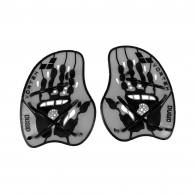 Лопатки для плавания Arena VORTEX EVOLUTION HAND PADDLE thumbnav 2