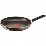Tigaie Tefal A6500415 thumbnav 1