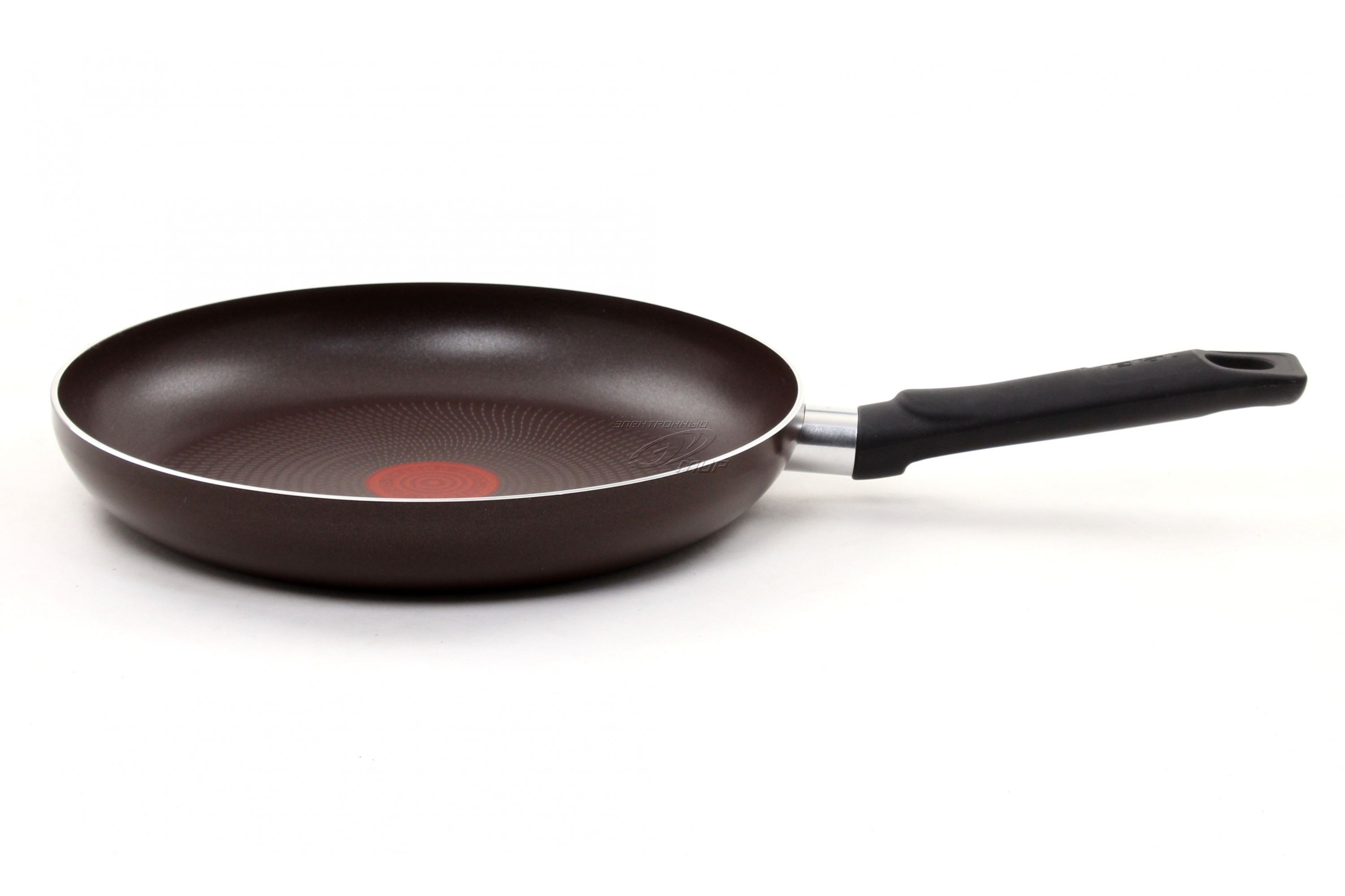 Tigaie Tefal A6500515 photo 1 Tigaie Tefal A6500515 photo 1