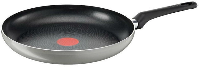Tigaie Tefal A6540615 photo 1