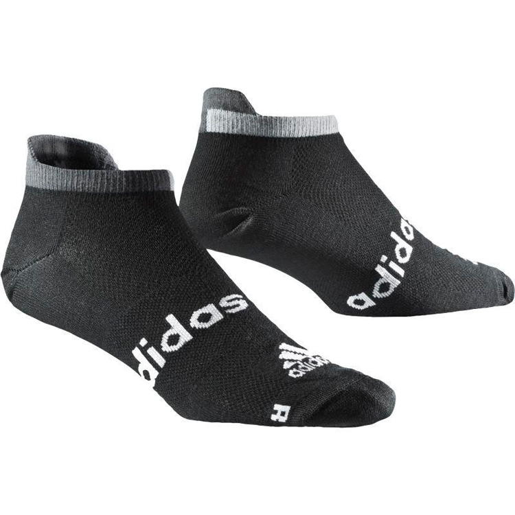  Adidas socks photo 