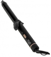 Ondulator de par Adler AD2115 thumbnav 1